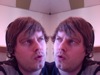 Brukerens avatar