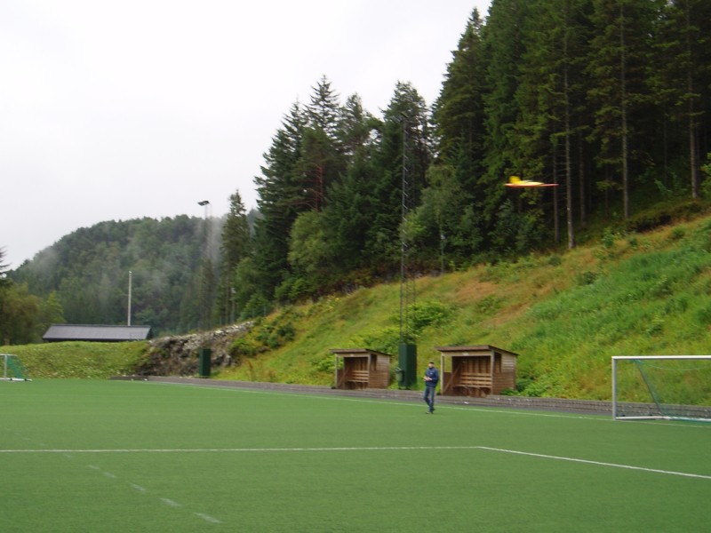 rc på stadion 011.jpg