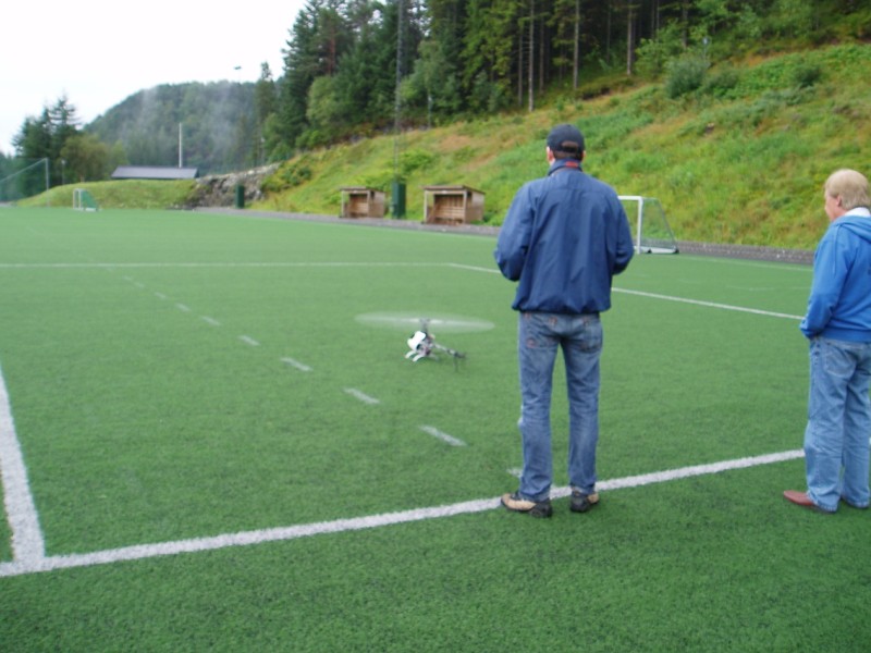 rc på stadion 014.jpg