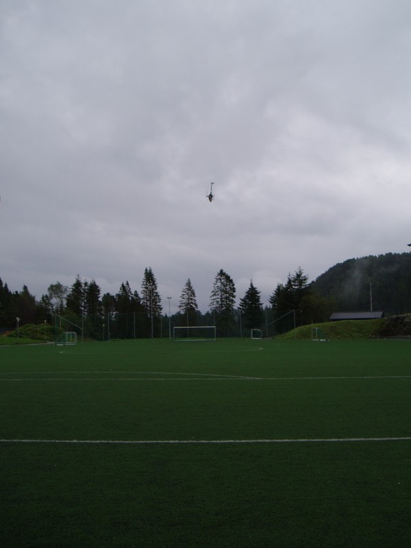 rc på stadion 034.jpg