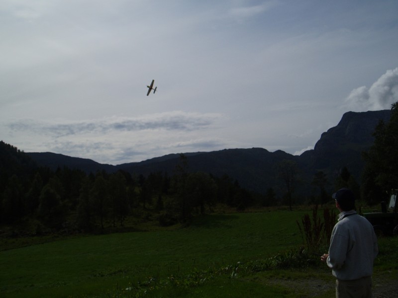 steindalen 09.08.2009 027.jpg