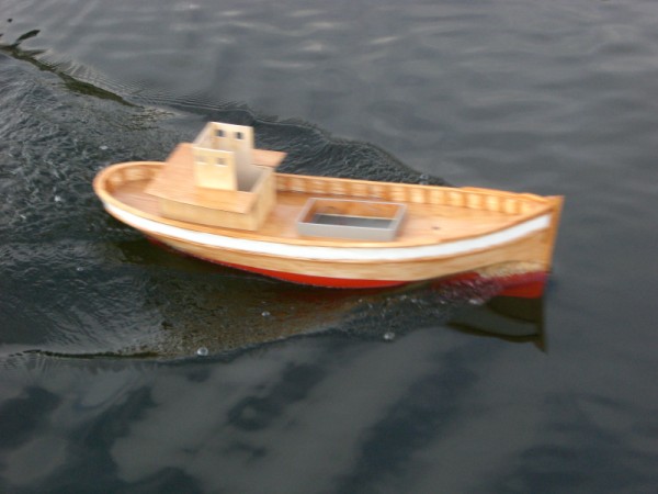 CIMG4076.jpg
