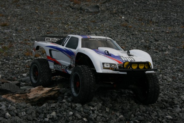 IMG_9710 (600 x 401).jpg