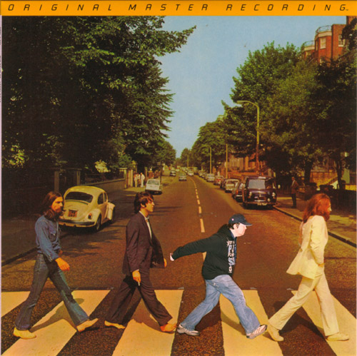 abbey-road.jpg