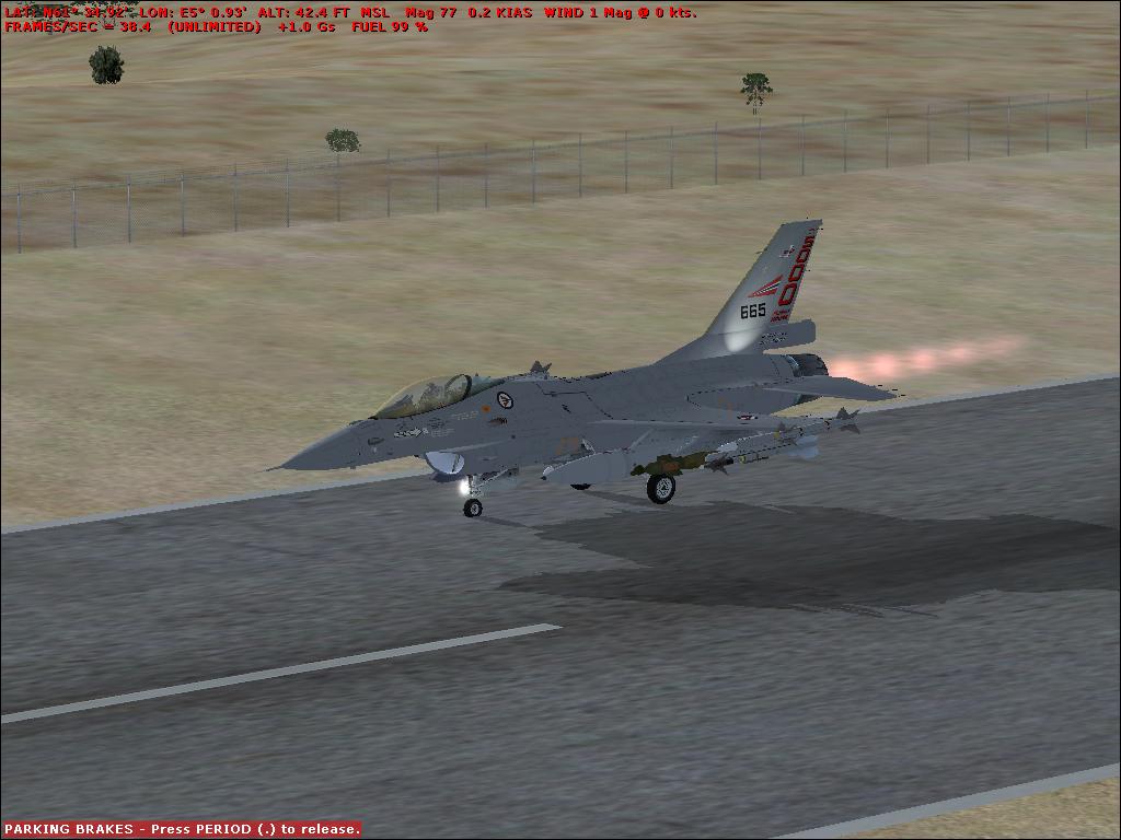 aerosoft F-16 Falcon.jpg