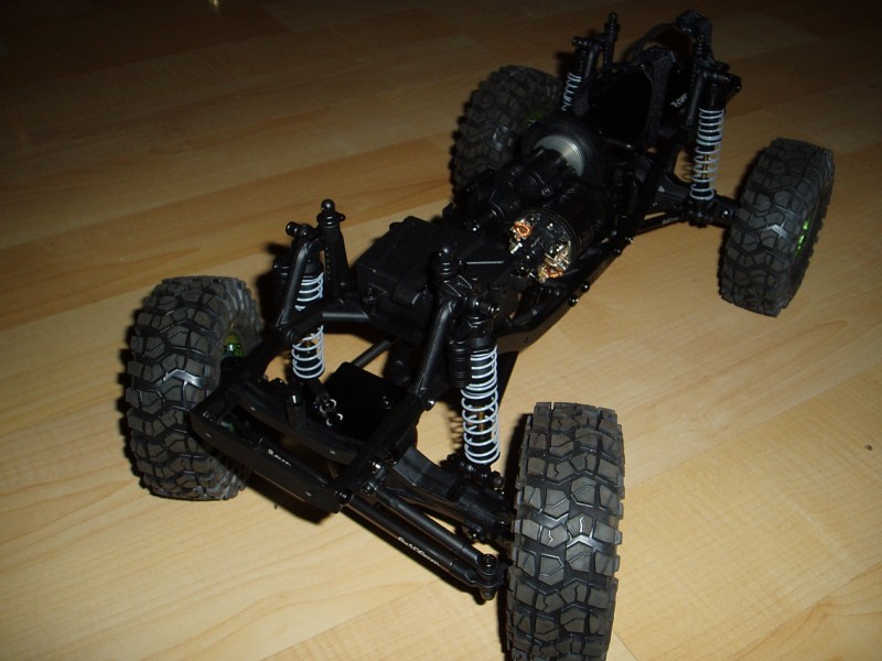 SCX-10 010.jpg