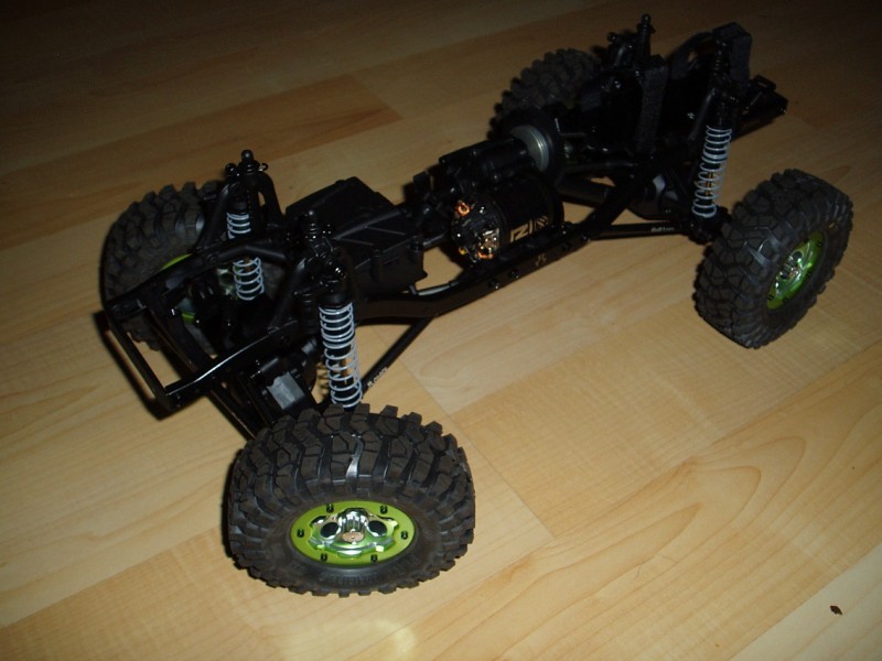 SCX-10 009.jpg