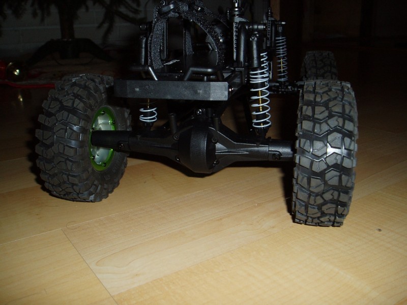 SCX-10 012.jpg