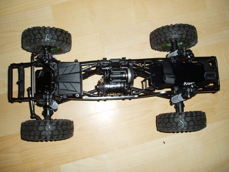 SCX-10 011.jpg