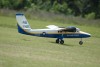 twin otter 2.jpg