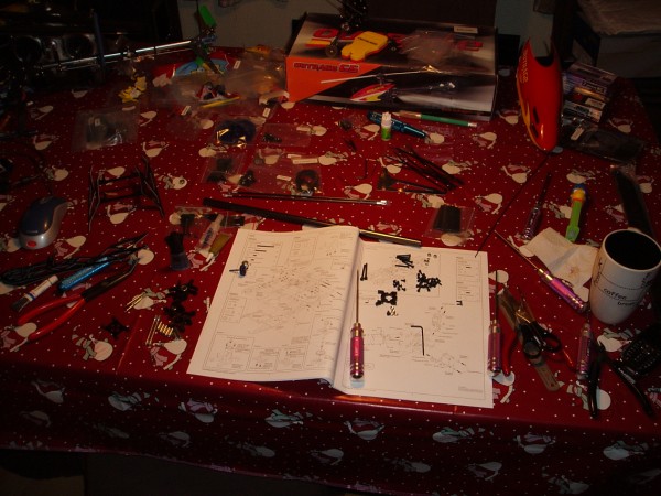 Bilde 010 (600 x 450).jpg