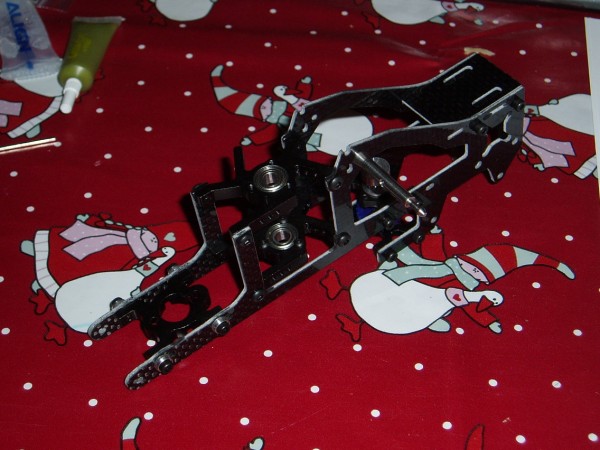 Bilde 014 (600 x 450).jpg