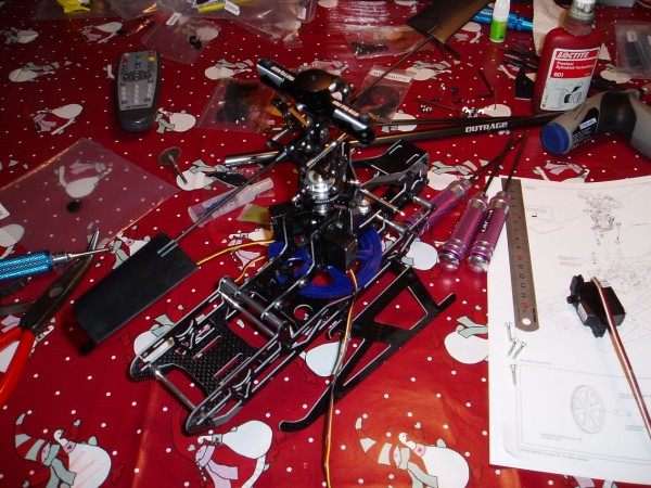 Bilde 025 (600 x 450).jpg