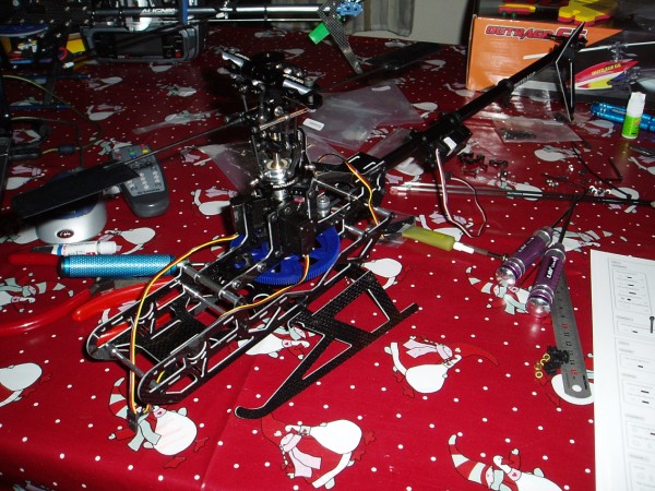 Bilde 027 (600 x 450).jpg