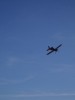 skyfri himmel.jpg