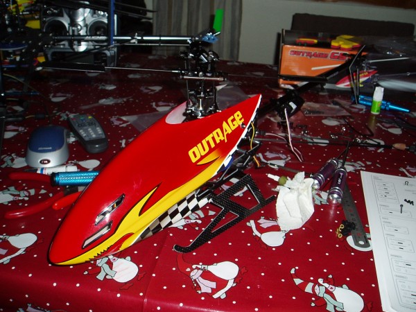 Bilde 028 (600 x 450).jpg
