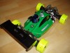 team losi 8ight 005.jpg