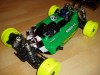 team losi 8ight 003.jpg