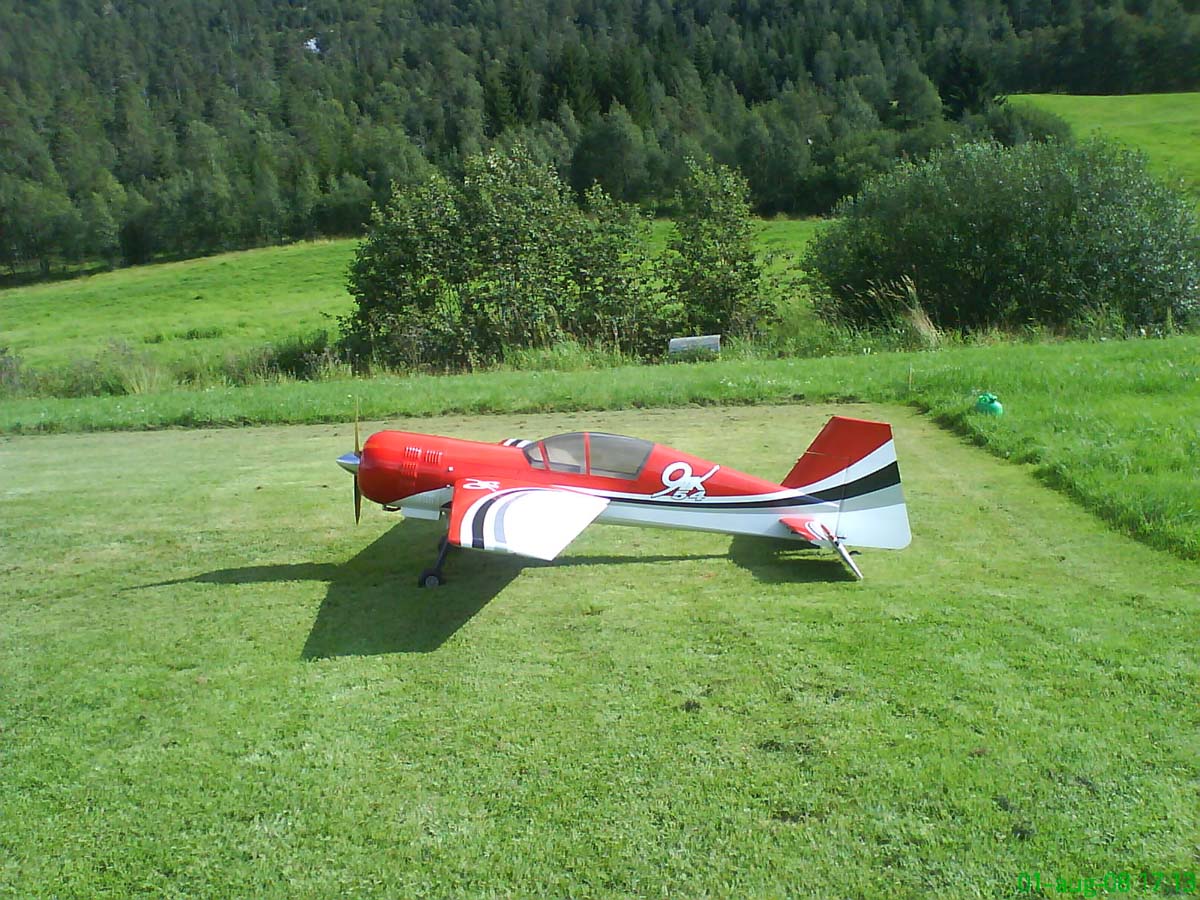 DSC00866.JPG