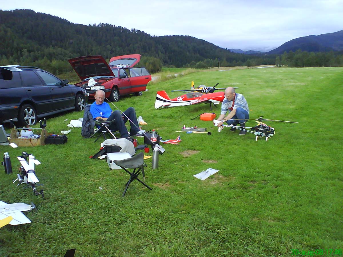 DSC00964.JPG