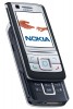 nokia-6280.jpg