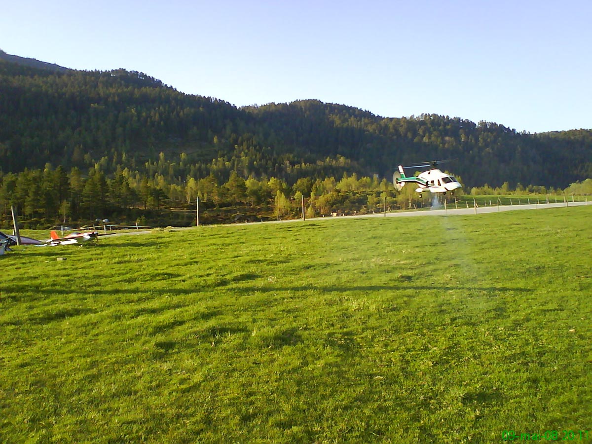 DSC00624.JPG