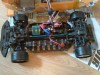 2011-08-04 18.44.19.jpg