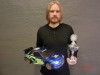 vegard solheim 1.plass.jpg