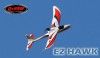 ezhawk-3.jpg