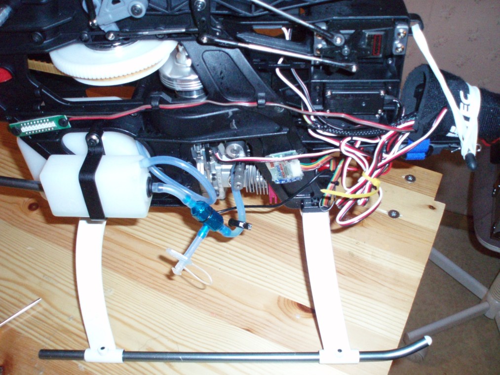 P1010067 (1013 x 760).jpg