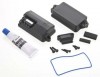 traxxas 3628 waterproof box.jpg