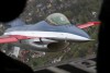 img9001F-16inyefarger.jpg