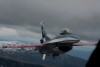 img11001F-16inyefarger.jpg