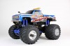 tamiya super clod buster.jpg