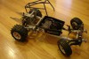 kyosho rowdy baja 2.jpg