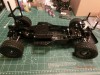 DF01 rullende chassis.jpg