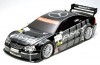 Tamiya-CLK-DTM-2002-AMG-Mercedes.jpg