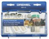 dremel polishing set.jpg