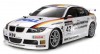 Tamiya-BMW-320si-WTCC-2006.jpg