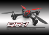 traxxas QR-1.png