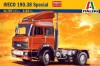 IT767 Iveco 190.38 special.jpg