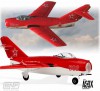 e-flite-umx-mig-15-edf-bnf-2961-p.jpg