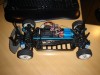 DSC07176.jpg