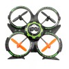 UDI minidrone.jpg