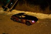 DSC00409 (Custom).JPG