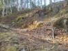 20130322_160450.jpg