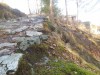 20130322_160520.jpg
