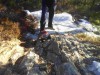 20130329_170154.jpg