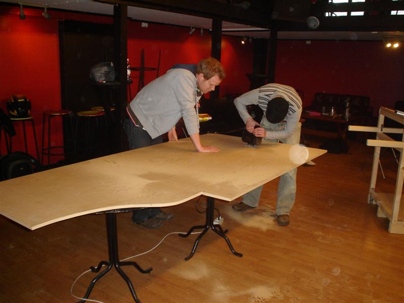 DSC08543 (Medium).JPG