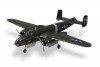 B25 mitchell.jpg